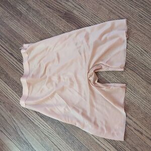 Skims Low Back Shapewear